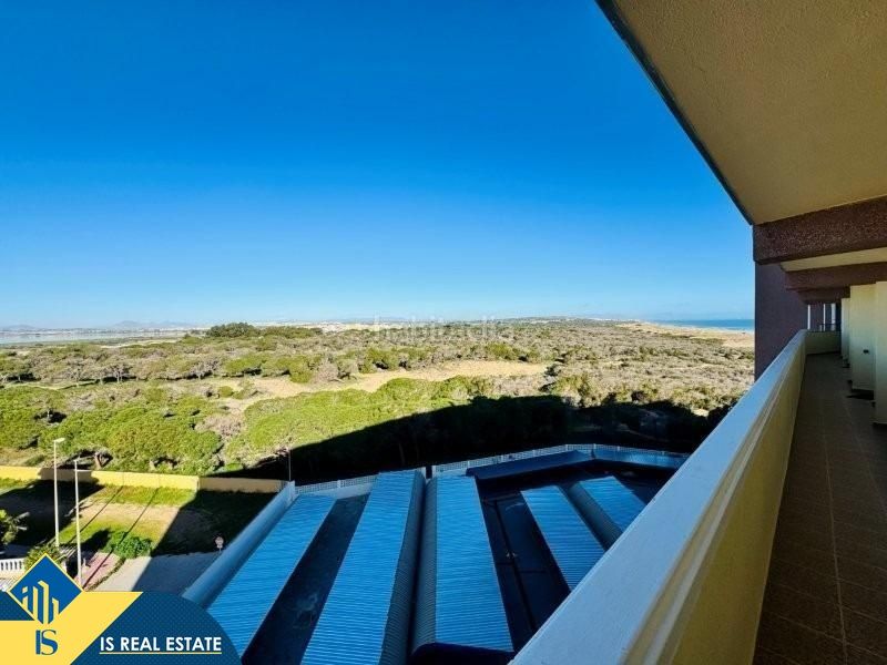 Foto 29e5df81-49fa-4653-8814-439afa7191d1. Àtic amb aparcament piscina a Cañada del Molino Torrevieja