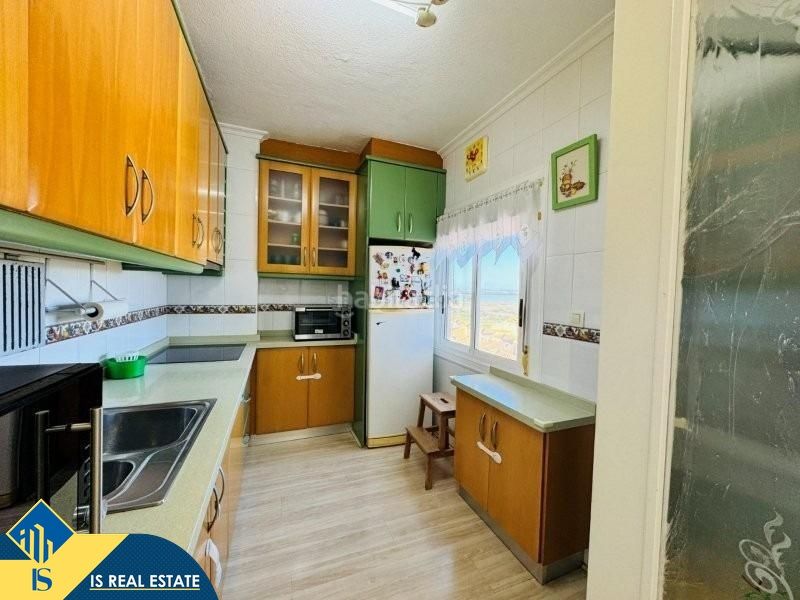 Foto 46bb5f9f-0e70-4cfd-90e7-4bfbc708d820. Àtic amb aparcament piscina a Cañada del Molino Torrevieja