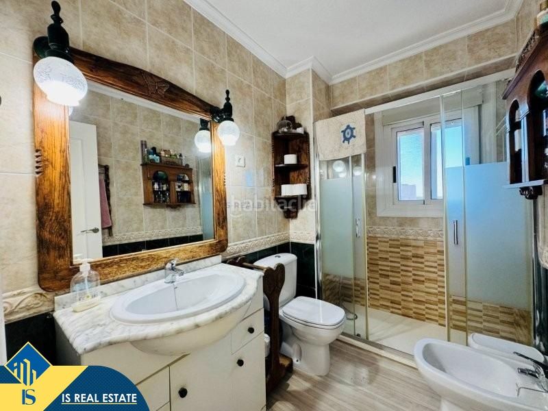 Foto 4edfee7e-2d28-4c90-bf84-b90fecd83796. Àtic amb aparcament piscina a Cañada del Molino Torrevieja