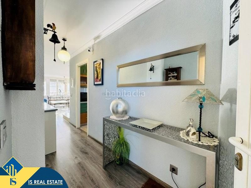 Foto 514daa83-6ce2-42ec-8ecc-ade3faaa7993. Àtic amb aparcament piscina a Cañada del Molino Torrevieja