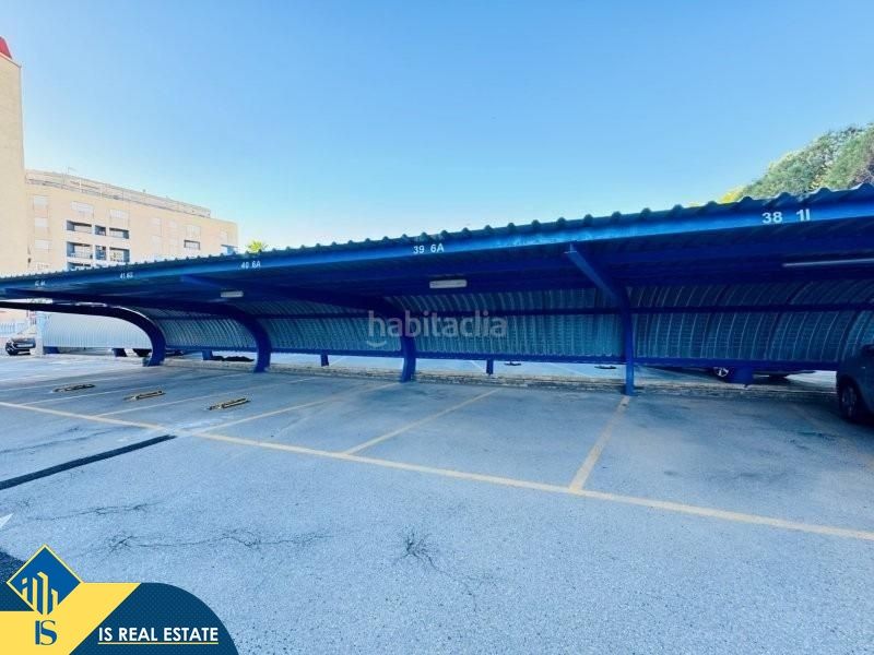 Foto 52a9bcdd-4928-4048-abb3-ccf07387bbf1. Àtic amb aparcament piscina a Cañada del Molino Torrevieja