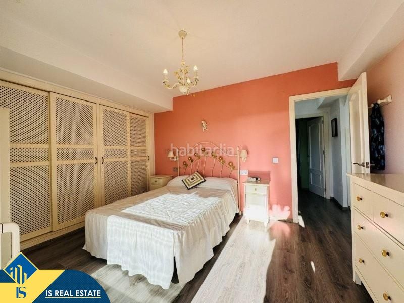 Foto 6bf904ca-9f08-41be-ac8e-5d40b8a1e67b. Àtic amb aparcament piscina a Cañada del Molino Torrevieja