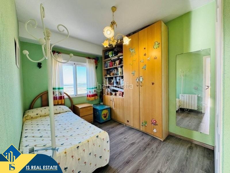 Foto 73e964b0-3b7d-4de3-b7d4-82294a796284. Àtic amb aparcament piscina a Cañada del Molino Torrevieja