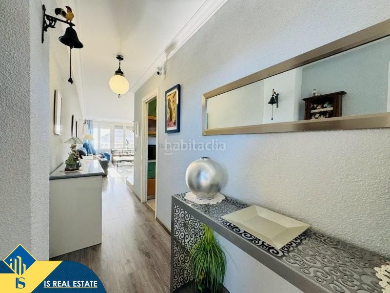 Foto f0ad404e-a49a-4e2f-8c1b-aea19f945f9e. Àtic amb aparcament piscina a Cañada del Molino Torrevieja