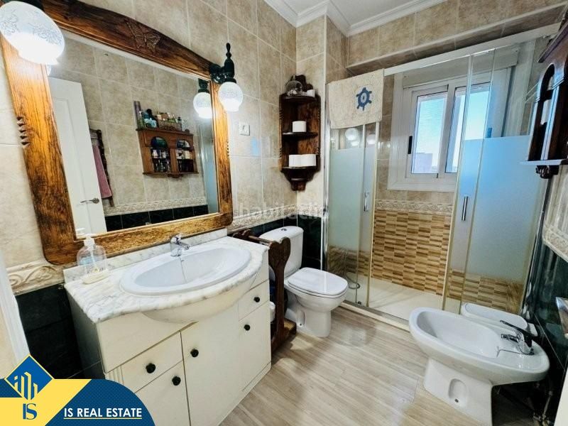 Foto f29a9049-ed22-467d-bf39-fc2dee1d1b21. Àtic amb aparcament piscina a Cañada del Molino Torrevieja