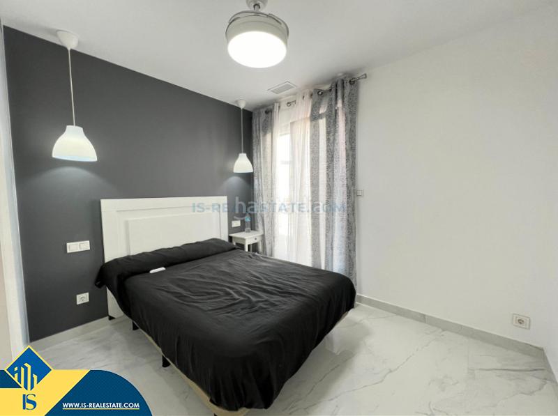 Foto 008341ac-69a6-4c82-8d3d-729c7fb40f5c. Xalet amb aparcament a Cañada del Molino Torrevieja