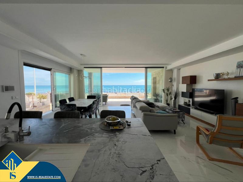 Foto 044c3c9c-fec6-4412-9558-a46b17e58acf. Xalet amb aparcament a Cañada del Molino Torrevieja