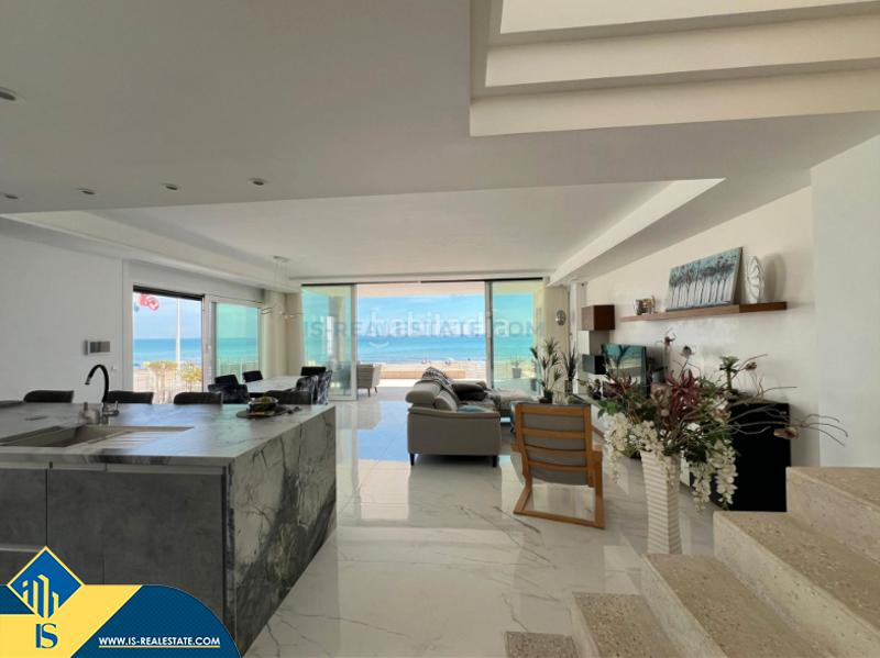 Foto 08fc82ca-c0f0-4041-b0d3-67c6a71c2859. Xalet amb aparcament a Cañada del Molino Torrevieja