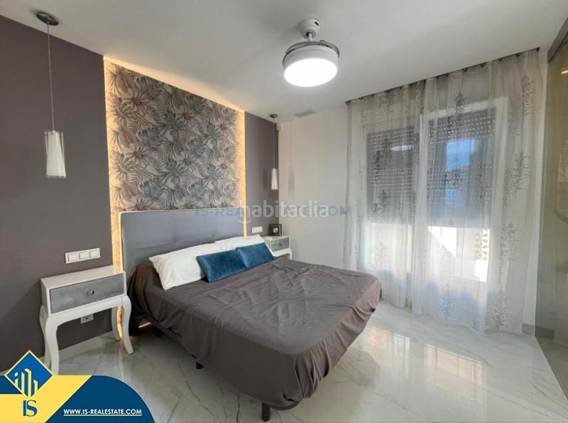 Foto 20481f88-8c28-4eaa-a8d4-f40b226586e1. Xalet amb aparcament a Cañada del Molino Torrevieja