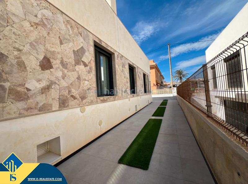 Foto 24255e0b-aae7-4bd8-be6e-8bb6b5ff4328. Xalet amb aparcament a Cañada del Molino Torrevieja