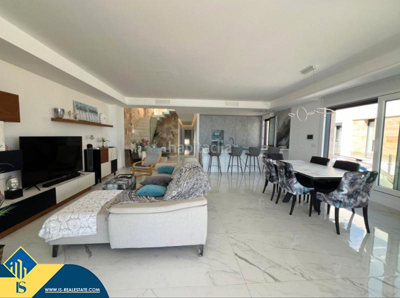 Foto 2dbe78b6-bfbd-475e-89c6-6e768cb6a0bb. Xalet amb aparcament a Cañada del Molino Torrevieja