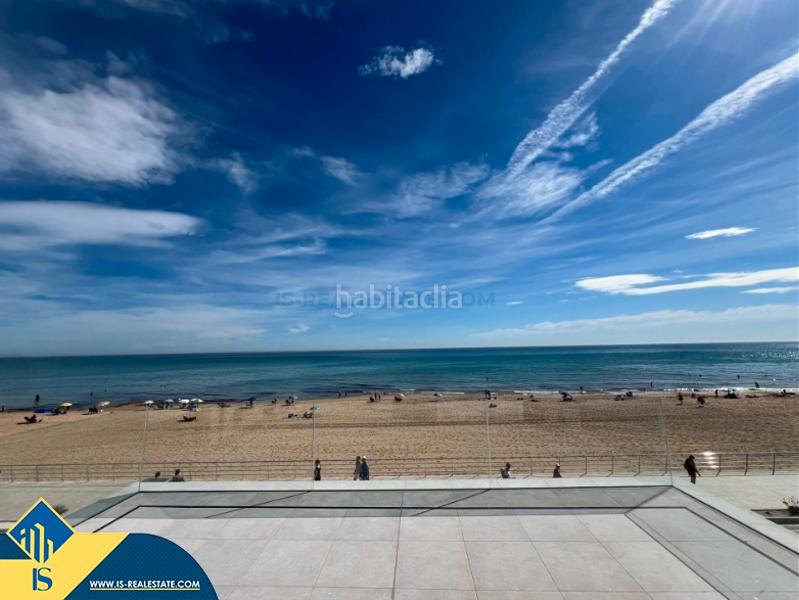 Foto 38e666ff-4d38-45fe-95b4-db78740be4b4. Xalet amb aparcament a Cañada del Molino Torrevieja