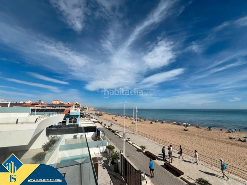 Foto 3c37cf67-3251-4179-8142-2ab28cc7c4c8. Xalet amb aparcament a Cañada del Molino Torrevieja