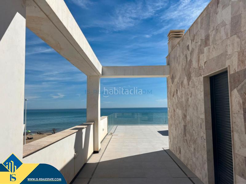 Foto 3c99c596-577e-47a9-a536-bf08e91b6e6e. Xalet amb aparcament a Cañada del Molino Torrevieja