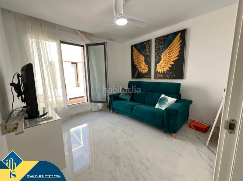 Foto 4a4b28ad-78f0-4913-9bb9-1a0073cc8222. Xalet amb aparcament a Cañada del Molino Torrevieja