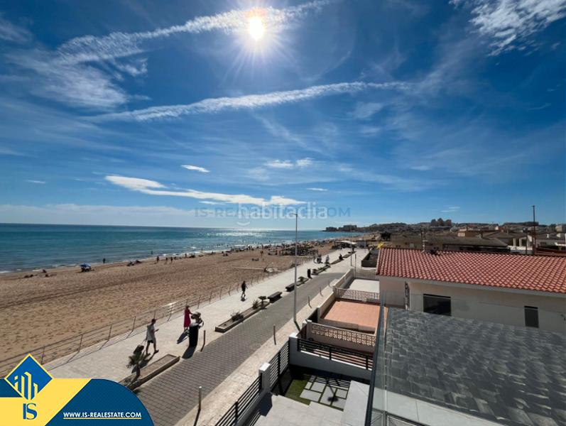 Foto 4dafee85-5ce8-47e3-ac82-d9d175ba4f5e. Xalet amb aparcament a Cañada del Molino Torrevieja