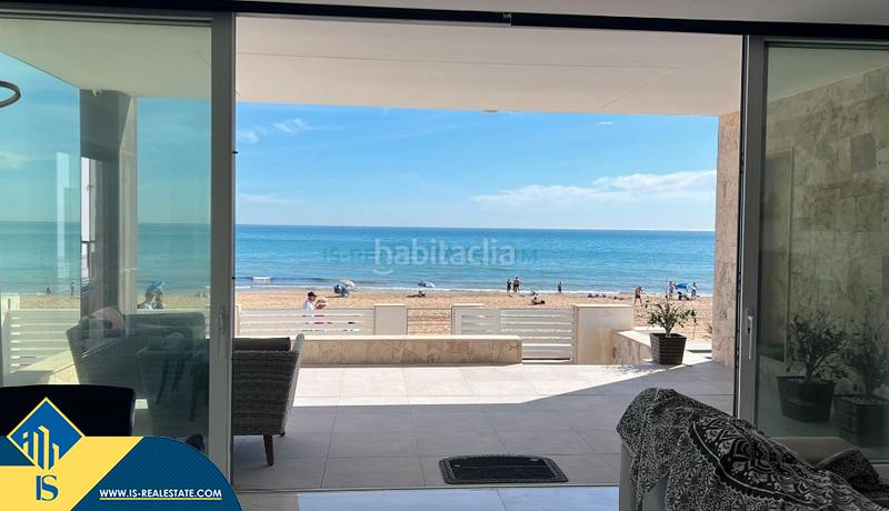 Foto 4f2af236-f0cd-448e-8062-b69caeb4739c. Xalet amb aparcament a Cañada del Molino Torrevieja