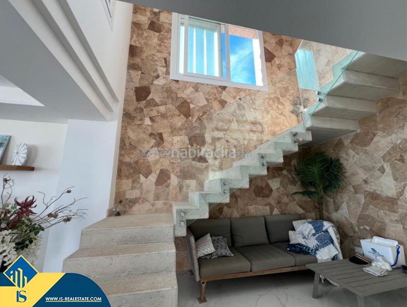 Foto 65792d2e-8c5c-4573-9378-2b1570fa0143. Xalet amb aparcament a Cañada del Molino Torrevieja