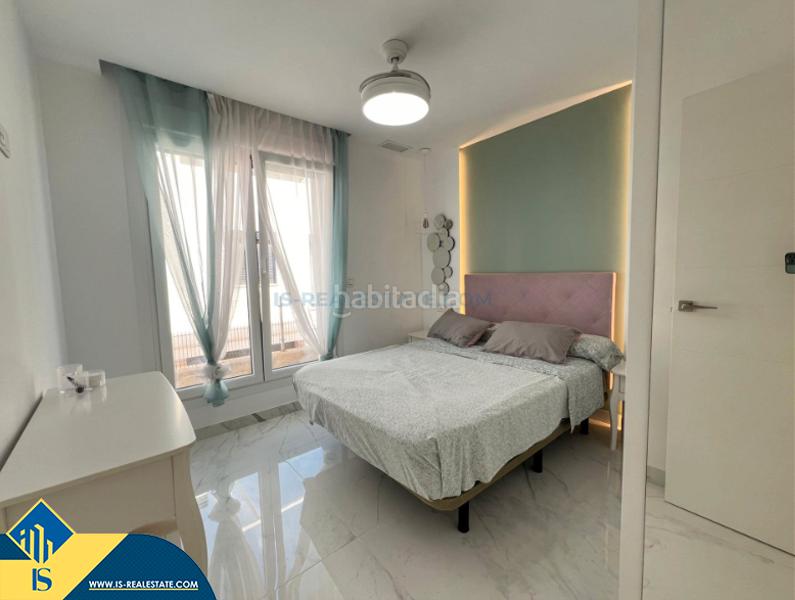 Foto 80e0379f-bae9-490b-a20e-29e1b4a8b072. Xalet amb aparcament a Cañada del Molino Torrevieja