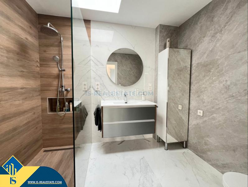 Foto 912828d5-9456-470d-bac5-3a7b569e076e. Xalet amb aparcament a Cañada del Molino Torrevieja