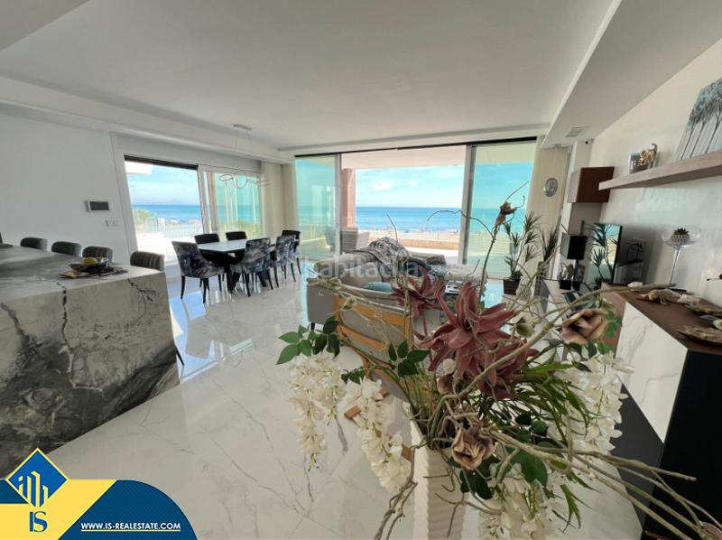 Foto 91739621-929c-4203-bd08-497836cb901c. Xalet amb aparcament a Cañada del Molino Torrevieja