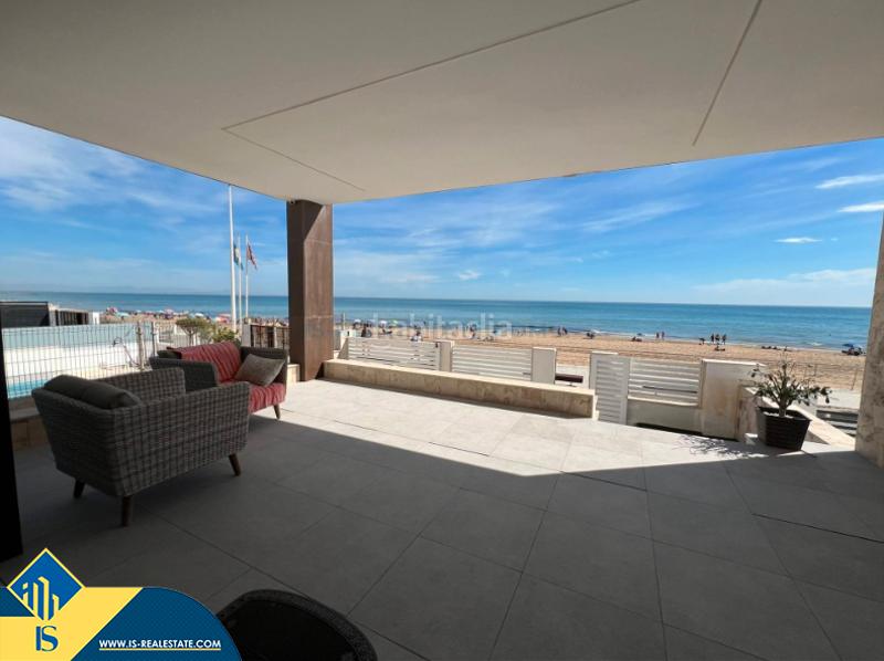 Foto 980d6c16-3554-4bfb-a05b-be0391253534. Xalet amb aparcament a Cañada del Molino Torrevieja