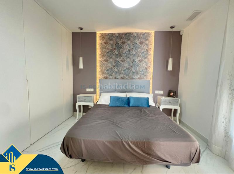 Foto bd961ca7-d405-464a-8358-1ca36cb62eee. Xalet amb aparcament a Cañada del Molino Torrevieja