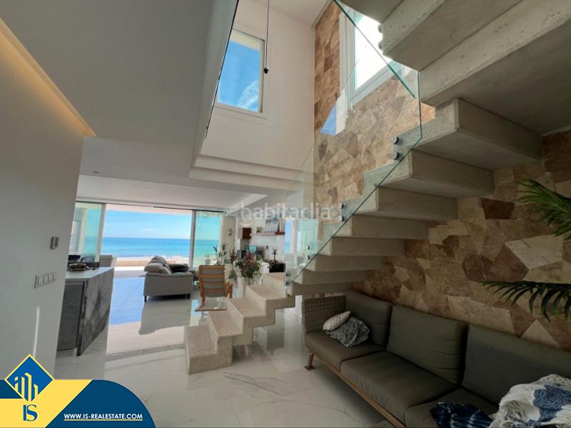 Foto c6a60612-648c-422f-adb5-13b57cbea506. Xalet amb aparcament a Cañada del Molino Torrevieja