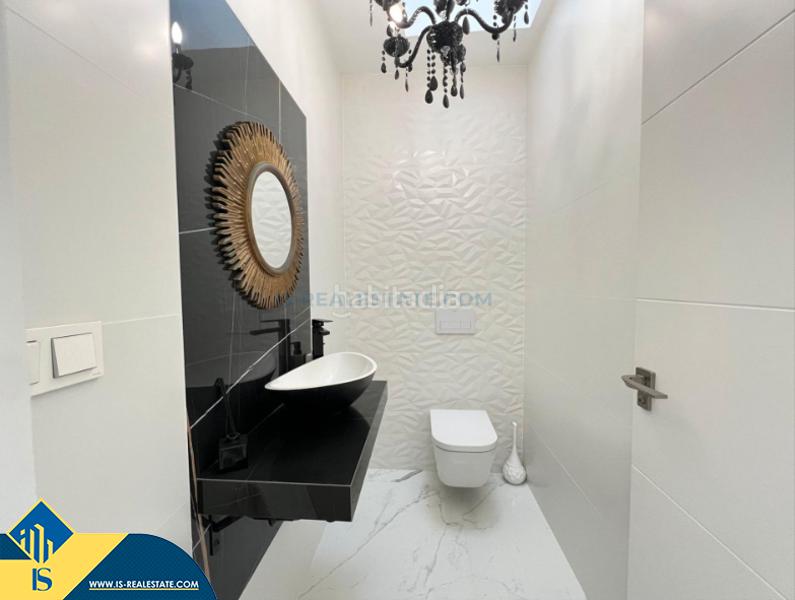 Foto de5f496f-5016-42cf-8de2-988c188c3662. Xalet amb aparcament a Cañada del Molino Torrevieja