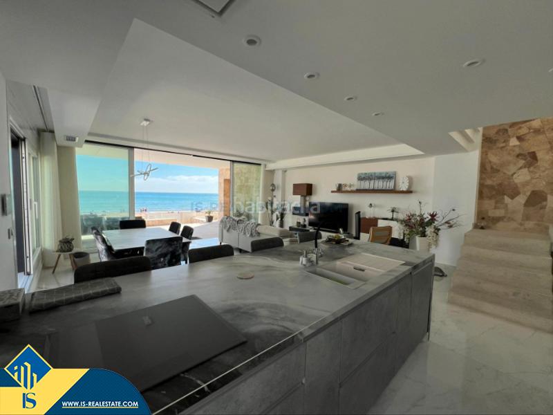 Foto e7729347-69b4-467d-82a1-c69bade6d867. Xalet amb aparcament a Cañada del Molino Torrevieja