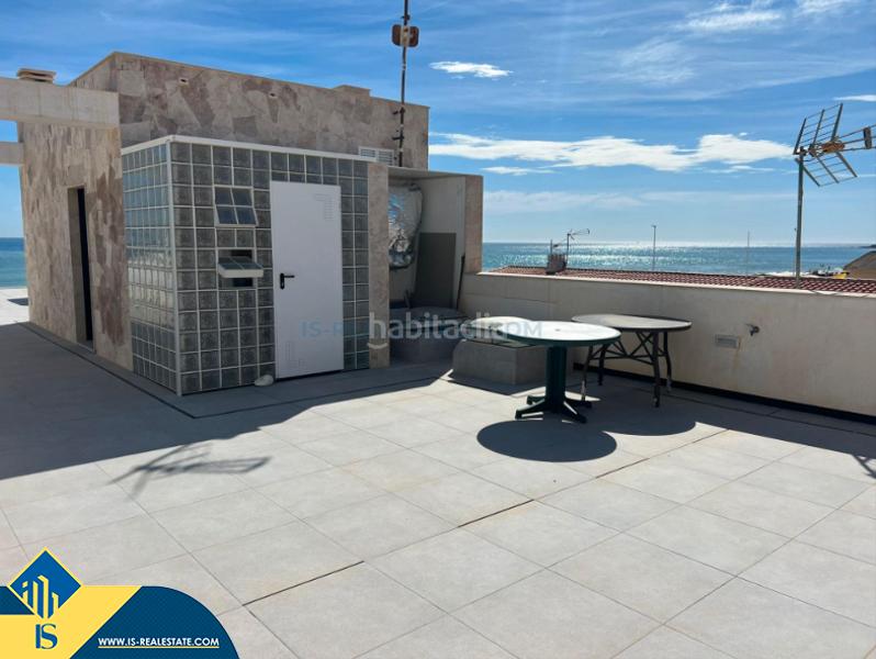 Foto f1f9eaa8-5dfc-4c81-b89d-35b42c7b7c2e. Xalet amb aparcament a Cañada del Molino Torrevieja