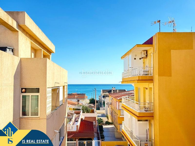 Foto 1ac9075a-7092-44a3-a9b1-fd5fb6c14096. Àtic a Los Europeos Torrevieja