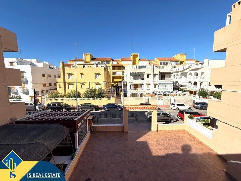 Foto 1d69801e-ea55-4dbc-8ef4-b78115dad676. Àtic a Los Europeos Torrevieja