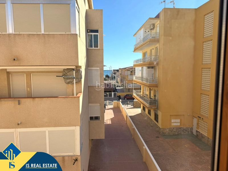 Foto a9e5427f-2018-4b14-8916-b13ce8742033. Àtic a Los Europeos Torrevieja