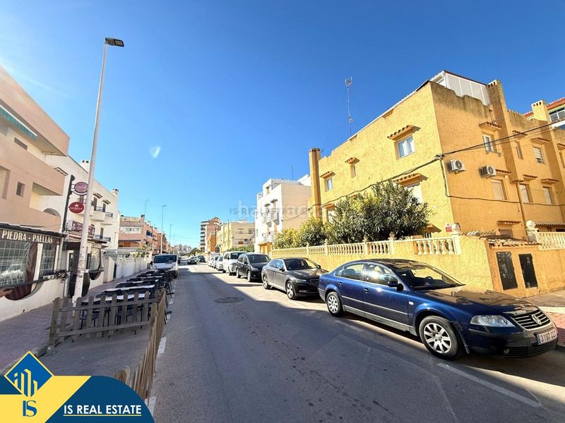 Foto ca7bf72f-fba3-416f-9932-034acea69344. Àtic a Los Europeos Torrevieja