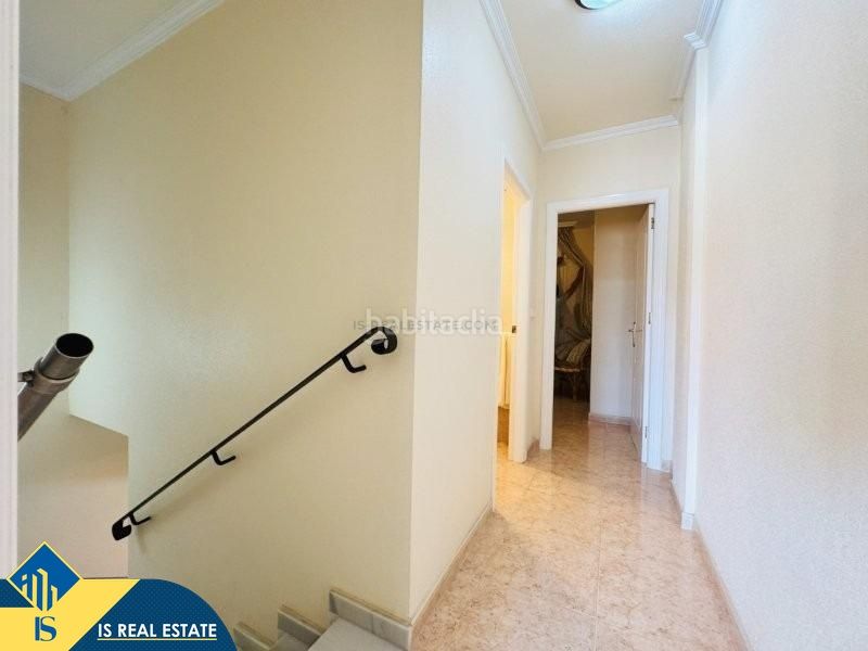 Foto 2b883e53-6bfe-47a1-9b83-6c3831537b28. Casa amb aparcament piscina a Aguas Nuevas Torrevieja