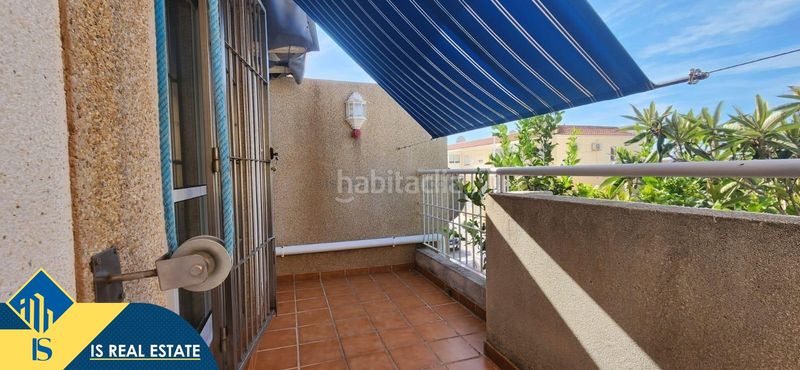 Foto 2ea4a67f-5288-4f2c-a575-3543507ac3b7. Casa amb aparcament piscina a Aguas Nuevas Torrevieja