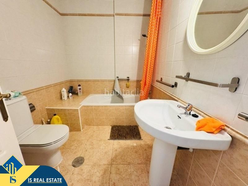 Foto 55288ef6-7b35-4831-ad3c-f60c9b809bcc. Casa amb aparcament piscina a Aguas Nuevas Torrevieja