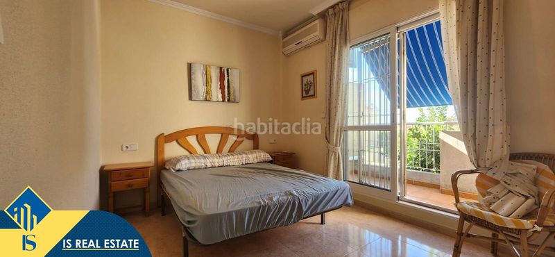 Foto cdc8bf6b-9f61-44d7-bfed-dfebf7dff016. Casa amb aparcament piscina a Aguas Nuevas Torrevieja