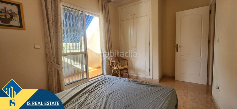 Foto db3f13b3-d8a2-435b-bca1-630e6163da5f. Casa amb aparcament piscina a Aguas Nuevas Torrevieja