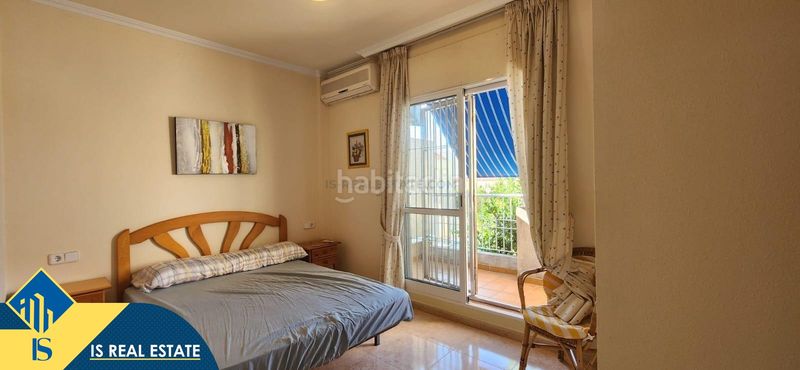 Foto f850f77e-25bb-498d-9812-bc41c199d959. Casa amb aparcament piscina a Aguas Nuevas Torrevieja