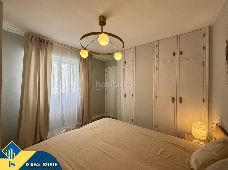 Foto 18a3ba85-c270-4d0f-8558-8d9569e377d5. Apartamento  reformado con terraza , alicante, en la zona de playa del cura. 1 dormitorio | 48 m² | 250 metros del mar en Torrevieja