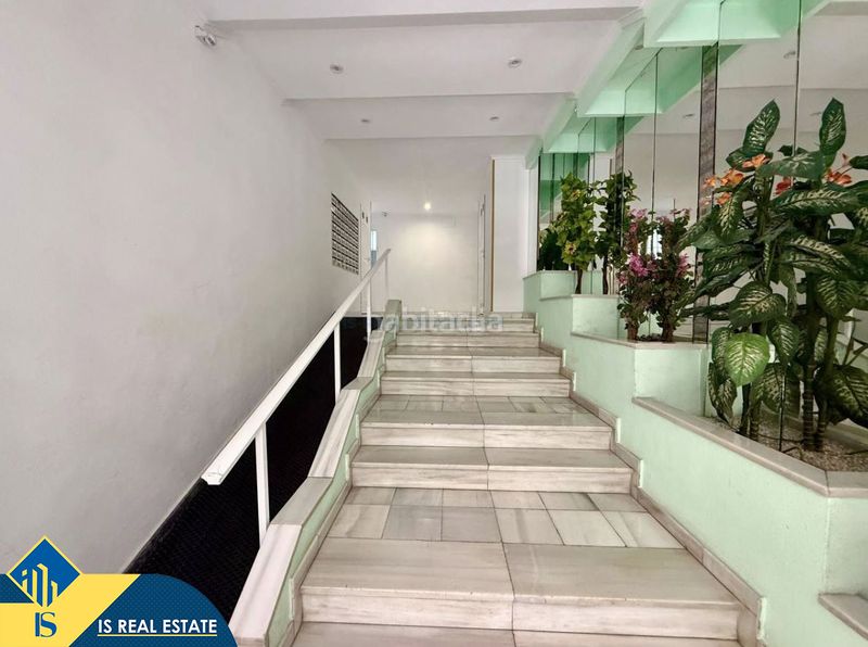 Foto 8be5015b-51db-40a3-b6db-c4947a29d6bf. Apartamento  reformado con terraza , alicante, en la zona de playa del cura. 1 dormitorio | 48 m² | 250 metros del mar en Torrevieja