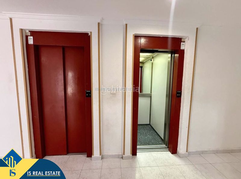 Foto 94818b0e-ba4c-4865-b3c2-315a5fa07b64. Apartamento  reformado con terraza , alicante, en la zona de playa del cura. 1 dormitorio | 48 m² | 250 metros del mar en Torrevieja