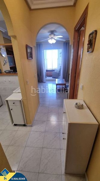 Foto a12c8ff1-be93-4af9-ad32-a658bbb491fe. Estudi amb calefacció piscina a Los Europeos Torrevieja