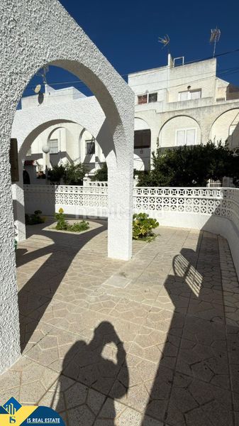 Foto 732ed0d0-c26a-4e87-856f-f536b4800772. Casa amb aparcament piscina a Aguas Nuevas Torrevieja