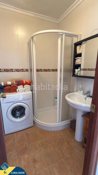 Foto 86f91b93-f59d-4eb4-94b2-bec6ac0fc2e6. Casa amb aparcament piscina a Aguas Nuevas Torrevieja