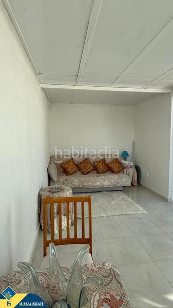 Foto 90d53e99-1dce-49e7-b18e-7a38e58a023a. Casa amb aparcament piscina a Aguas Nuevas Torrevieja