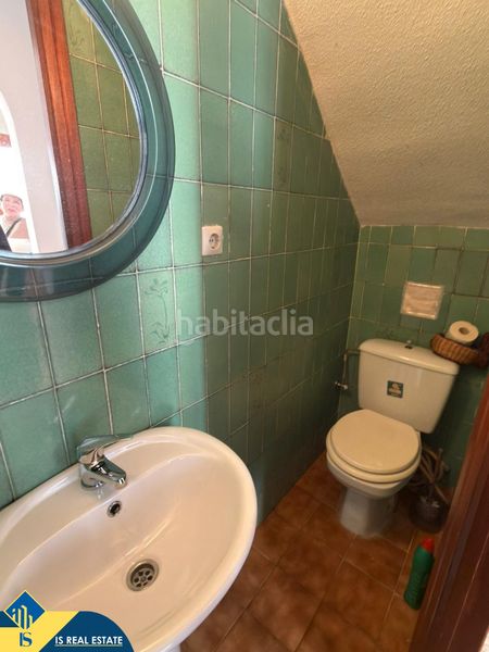 Foto b14fe58c-3e1e-4ab1-87fa-acb0f5cb5f67. Casa amb aparcament piscina a Aguas Nuevas Torrevieja