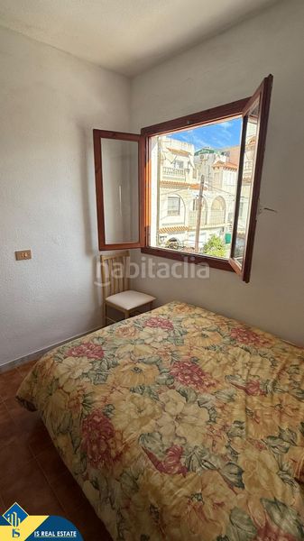 Foto bcfd19b6-59a0-436a-b2fc-da65e7c7c5c7. Casa amb aparcament piscina a Aguas Nuevas Torrevieja